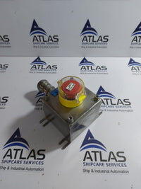 ZHEJIANG ZHONGREN BZC-A1G EX EXPLOSION PROOF OPERATING COLUMN