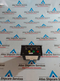 ZHENJIANG DXN7-Q INDOOR HIGH VOLTAGE LIVE DISPLAY INDICATOR