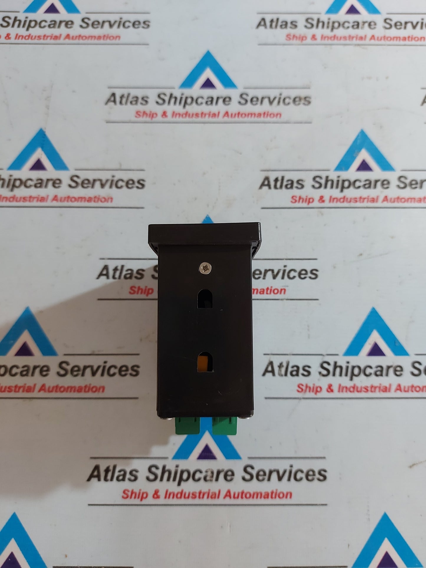 ZHENJIANG DXN7-Q INDOOR HIGH VOLTAGE LIVE DISPLAY INDICATOR