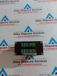 ZHENJIANG DXN7-Q INDOOR HIGH VOLTAGE LIVE DISPLAY INDICATOR