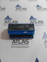 ZIEHL TR 600 TEMPERATURE RELAY