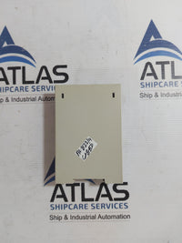 ZIMMER HAMBURG S-NR01G LEVEL CONTROLLER 24VDC