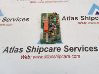 ZMT-0233-0230A PCB CARD