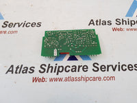 ZMT-0233-0230A PCB CARD