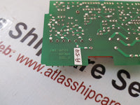 ZMT-0233-0230A PCB CARD