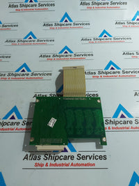 ZN0035 PCB CIRCUIT BOARD