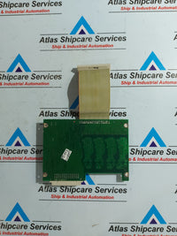 ZN0035 PCB CIRCUIT BOARD