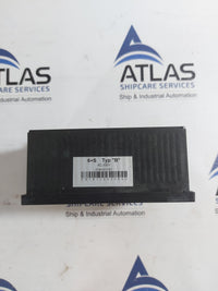 ZOLLNER SIGNAL-AUTOMAT 6+S AUTOMATIC SIGNAL CONTROLLER BSH/4615/6021289/09