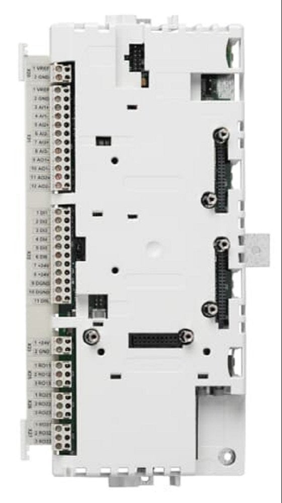 Abb Rdcu-12C Drive Control Unit