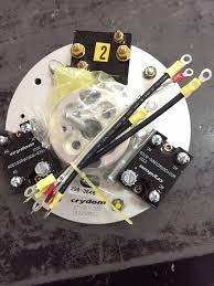 298 3817 Stable Bridge Rectifier Varistor Atlas Shipcare Services 298-3817-stable-bridge-rectifier-varistor-atlas-shipcare-services