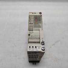 Abb Acs50-01N-02A2-2 Ac Driver 0.37 Kw (1/2 Hp)