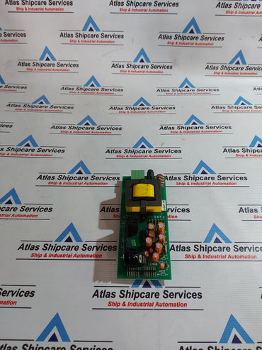 m83ps402 masibus PCB CARD