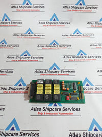 m83rl403 masibus PCB CARD