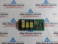 m83rl403 masibus PCB CARD