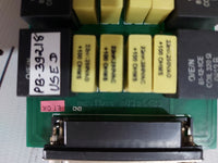 m83rl403 masibus PCB CARD