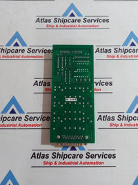 m83rl403 masibus PCB CARD