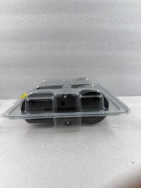 HONEYWELL FC-PDIO01 SAFETY DIGITAL I/O MODULE