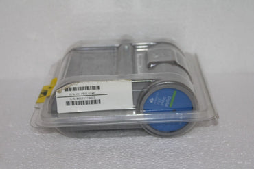 HONEYWELL CC-PDIL01 /E DIGITAL INPUT 24V MODULE