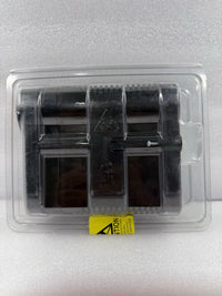 HONEYWELL FC-PUIO01 UNIVERSAL I/O MODULE