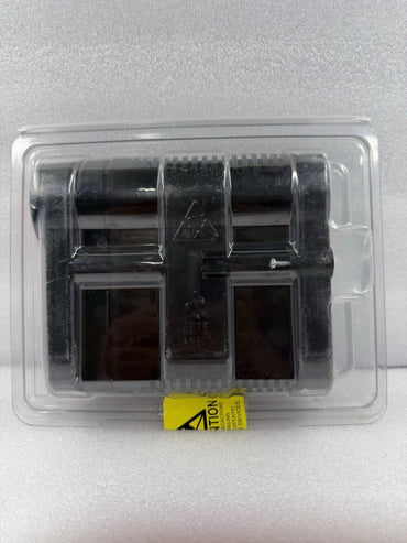 HONEYWELL FC-PUIO01 UNIVERSAL I/O MODULE