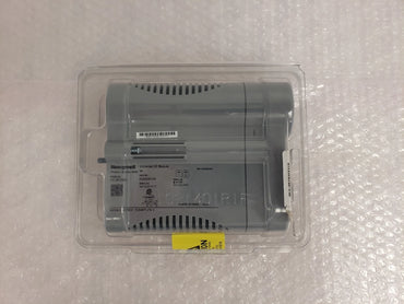 Honeywell CC-PUIO31 Universal I/O Module G-9