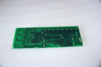 Honeywell 51401135-350 Ac/Dc Distribution Power Supply Board Pm10-p8-230Vac