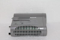HONEYWELL CC-PDIL01 /E DIGITAL INPUT 24V MODULE