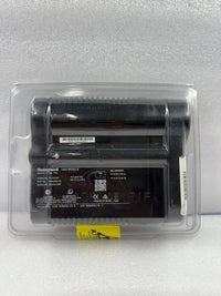 HONEYWELL FC-PUIO01 UNIVERSAL I/O MODULE