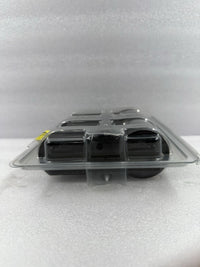 HONEYWELL FC-PUIO01 UNIVERSAL I/O MODULE