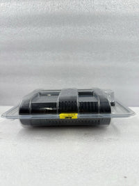 HONEYWELL FC-PDIO01 SAFETY DIGITAL I/O MODULE