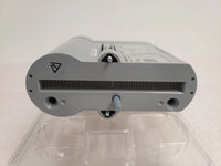 Honeywell CC-PUIO31 Universal I/O Module G-9