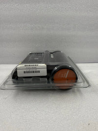 HONEYWELL FC-PUIO01 UNIVERSAL I/O MODULE