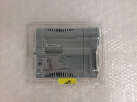 Honeywell CC-PUIO31 Universal I/O Module G-9