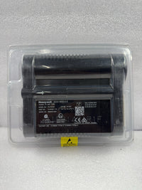 HONEYWELL FC-PDIO01 SAFETY DIGITAL I/O MODULE