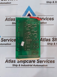 1201-B86.PcB ELECTRONIC BOARD