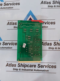 1202-B86.PcB ELECTRONIC BOARD