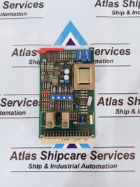 1206-b86.PCB ELECTRONICS BOARD