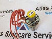 SKINNER VALVE V54LB2150 H68