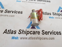 SKINNER VALVE V54LB2150 H68