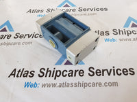 NABCO PSC-34 PNEUMATIC DIRECTIONAL VALVE H111