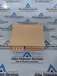 SIEMENS 7SJ6021-5EB90-1FA0/CC OVERCURRENT PROTECTION RELAY