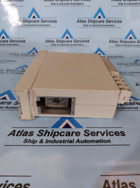 SIEMENS 7SJ6021-5EB90-1FA0/CC OVERCURRENT PROTECTION RELAY