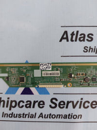 MT190EN02VY C1-A PCB CARD