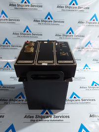 OCEANEERING 0304708 REV.B