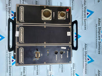 OCEANEERING 0304708 REV.B