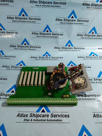 VAF 191063066 MOTHER BOARD