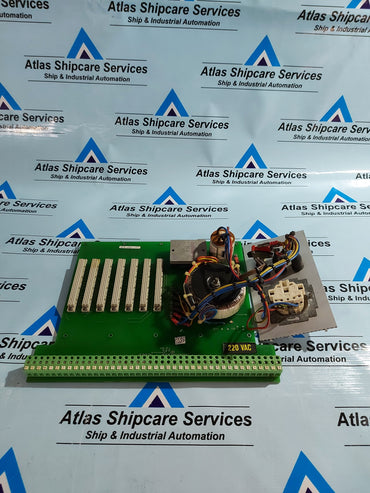 VAF 191063066 MOTHER BOARD