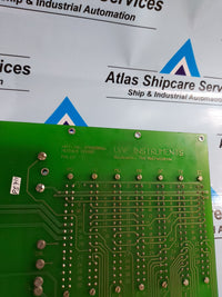 VAF 191063066 MOTHER BOARD