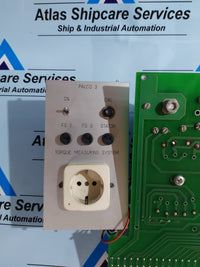 VAF 191063066 MOTHER BOARD