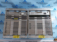 ASACOM BMJ 20601 CONTROL PANEL